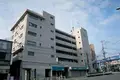 横浜六角橋共同ビル