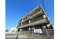 七福マンション