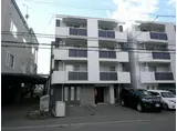 KIRARA