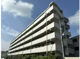 アイディーコート上永谷