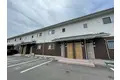 アクアハイツ
