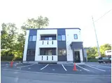 MODEST澄川