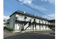 シャトレ本宮