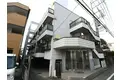 メゾンうちで相模原