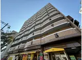サンビレッジ段原