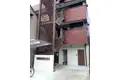 ACTIVE宿屋町