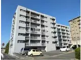 ライフコート萩の台