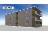 ヒカルサ和歌山本町