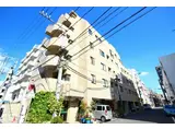 メゾン小町