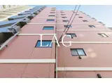 リアナスカイパーク押上