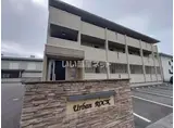 アーバンロック