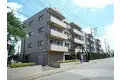 ドリーム大宮盆栽町