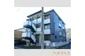 ロゼット平出