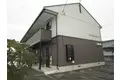 パークハウスせきあい