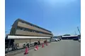セジュール町坪