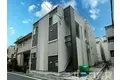 ハーモニーテラス蓮根II
