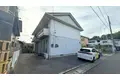 センチュリー妹尾