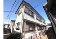 イオチハイツ2