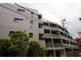 パークヒル