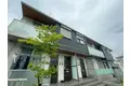 GECKO小野中町