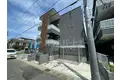 グレイス北松戸II