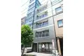 アベニール錦糸町