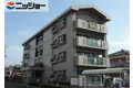 グランソミューレ