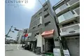 逆瀬川ビル