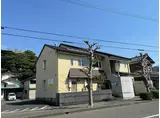 ハイツ岡山