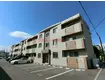 セゾンクレール昭和(1LDK/2階)