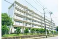 ビレッジハウス白川