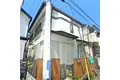 コーポヤマキ
