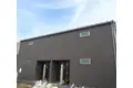 コルティーレY