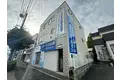 ガーデンハイツ千代台