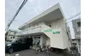 ヒバリーヒルズ