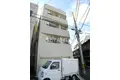 フォレストヒルズ稲田町