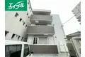 トレンタ 氷室