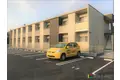 クレイノ三井泉II