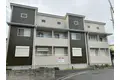 マテーラ上牧/1F