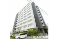 シェソワアンティ