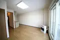 ハイツTKY