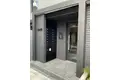 リーガランド早稲田鶴巻町