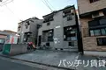 ル・クール高宮