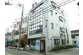 梅田ファニッシュメント