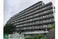 ナイスステージ湘南つつじが丘