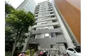 トーカン新宿キャステール