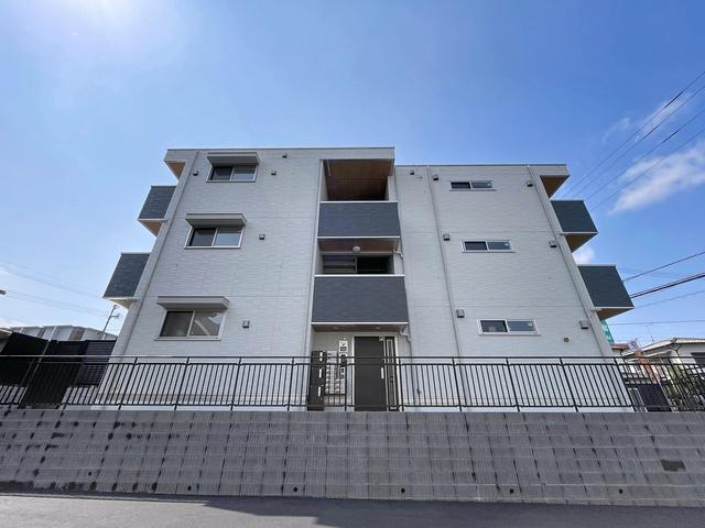 D-ROOM松香台