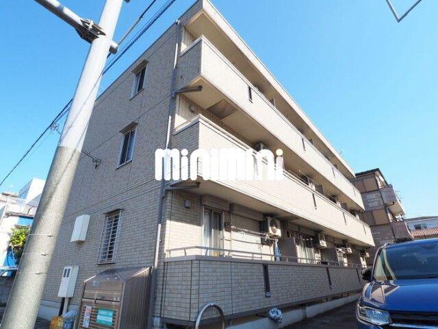 KOMUKAIRESIDENCE