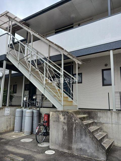 サウスポート