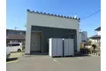 フロレゾン